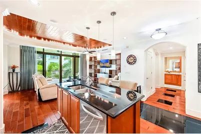 9115 Strada Pl #5201, Naples, FL 34108 - Photo 3