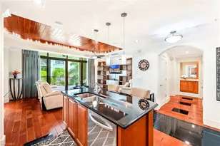 9115 Strada Pl, Naples, FL 34108 - Photo 3