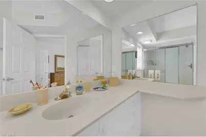 15505 Cedarwood Ln #10-201, Naples, FL 34110 - Photo 13