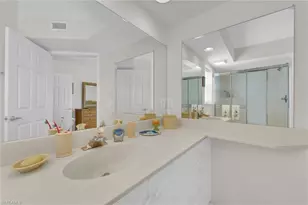 15505 Cedarwood Ln, Naples, FL 34110 - Photo 13