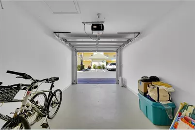 15505 Cedarwood Ln #10-201, Naples, FL 34110 - Photo 31