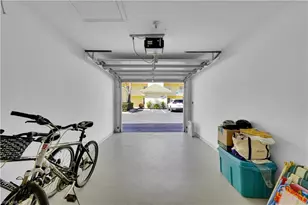 15505 Cedarwood Ln, Naples, FL 34110 - Photo 31