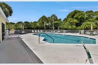 15505 Cedarwood Ln #10-201, Naples, FL 34110 - Photo 37