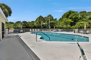 15505 Cedarwood Ln, Naples, FL 34110 - Photo 37