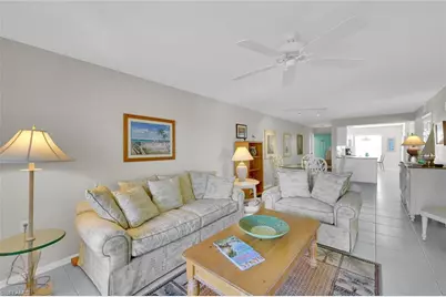 15505 Cedarwood Ln #10-201, Naples, FL 34110 - Photo 9