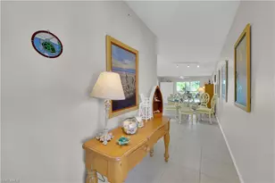 15505 Cedarwood Ln, Naples, FL 34110 - Photo 5