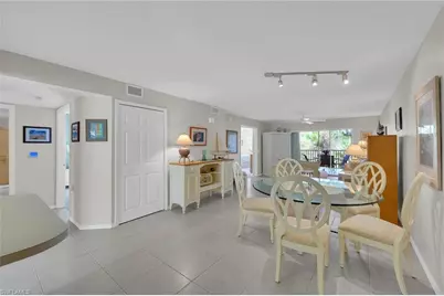 15505 Cedarwood Ln #10-201, Naples, FL 34110 - Photo 7