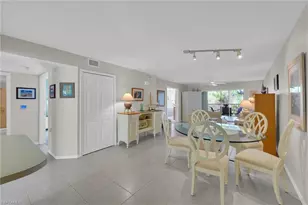 15505 Cedarwood Ln, Naples, FL 34110 - Photo 7