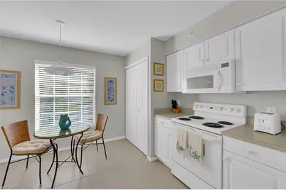 15505 Cedarwood Ln #10-201, Naples, FL 34110 - Photo 27