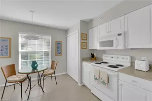 15505 Cedarwood Ln, Naples, FL 34110 - Photo 27