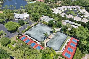 15505 Cedarwood Ln, Naples, FL 34110 - Photo 41