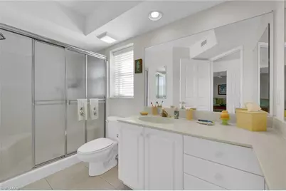 15505 Cedarwood Ln #10-201, Naples, FL 34110 - Photo 15