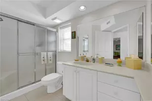 15505 Cedarwood Ln, Naples, FL 34110 - Photo 15