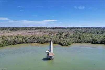 15505 Cedarwood Ln #10-201, Naples, FL 34110 - Photo 35