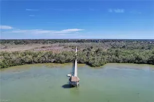 15505 Cedarwood Ln, Naples, FL 34110 - Photo 35