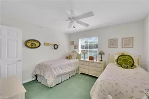 15505 Cedarwood Ln, Naples, FL 34110 - Photo 17