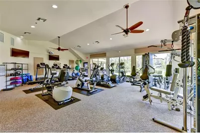 15505 Cedarwood Ln #10-201, Naples, FL 34110 - Photo 43