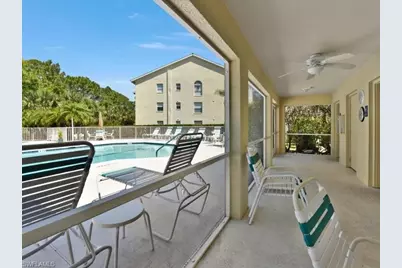 15505 Cedarwood Ln #10-201, Naples, FL 34110 - Photo 39