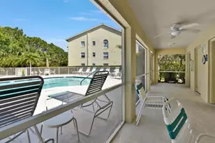 15505 Cedarwood Ln, Naples, FL 34110 - Photo 39