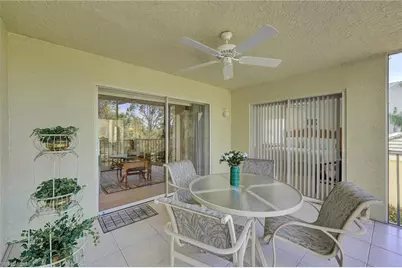 15505 Cedarwood Ln #10-201, Naples, FL 34110 - Photo 29