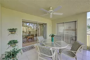 15505 Cedarwood Ln, Naples, FL 34110 - Photo 29