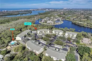 15505 Cedarwood Ln, Naples, FL 34110 - Photo 33