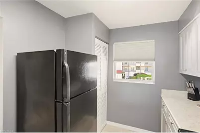 1060 Swallow Ave #206, Marco Island, FL 34145 - Photo 13