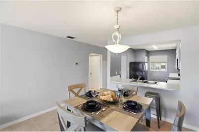 1060 Swallow Ave #206, Marco Island, FL 34145 - Photo 17