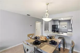 1060 Swallow Ave, Marco Island, FL 34145 - Photo 17