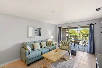 1060 Swallow Ave #206, Marco Island, FL 34145 - Photo 5