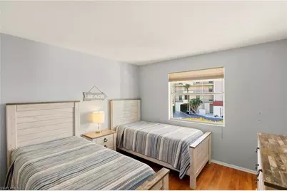 1060 Swallow Ave #206, Marco Island, FL 34145 - Photo 25