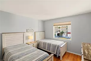 1060 Swallow Ave, Marco Island, FL 34145 - Photo 25