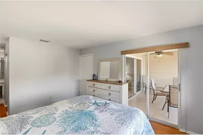 1060 Swallow Ave #206, Marco Island, FL 34145 - Photo 21