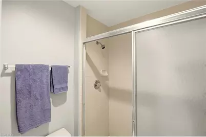 1060 Swallow Ave #206, Marco Island, FL 34145 - Photo 23