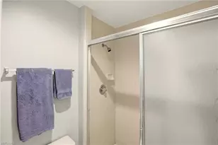 1060 Swallow Ave, Marco Island, FL 34145 - Photo 23