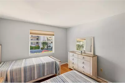 1060 Swallow Ave #206, Marco Island, FL 34145 - Photo 27