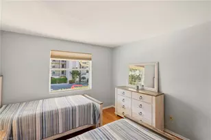 1060 Swallow Ave, Marco Island, FL 34145 - Photo 27