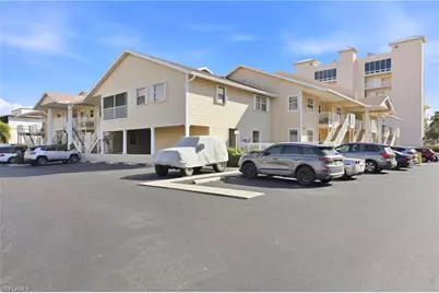 1060 Swallow Ave #206, Marco Island, FL 34145 - Photo 31