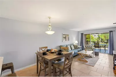 1060 Swallow Ave #206, Marco Island, FL 34145 - Photo 15