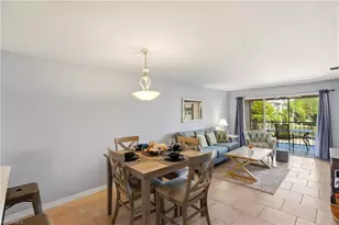 1060 Swallow Ave, Marco Island, FL 34145 - Photo 15