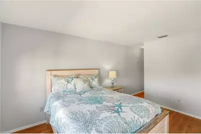 1060 Swallow Ave #206, Marco Island, FL 34145 - Photo 19