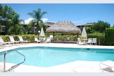 1060 Swallow Ave #206, Marco Island, FL 34145 - Photo 1