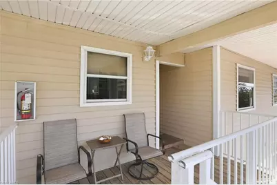 1060 Swallow Ave #206, Marco Island, FL 34145 - Photo 3