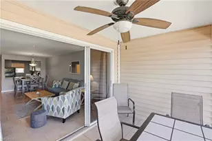 1060 Swallow Ave, Marco Island, FL 34145 - Photo 9