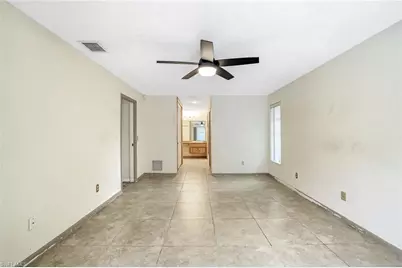 196 Baltusrol Dr, Naples, FL 34113 - Photo 11