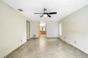 196 Baltusrol Dr, Naples, FL 34113 - Photo 11