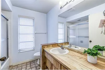 196 Baltusrol Dr, Naples, FL 34113 - Photo 15