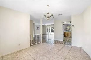 196 Baltusrol Dr, Naples, FL 34113 - Photo 5