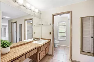 196 Baltusrol Dr, Naples, FL 34113 - Photo 13