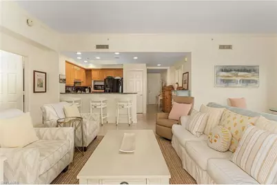 2728 Tiburon Blvd E #A401, Naples, FL 34109 - Photo 5